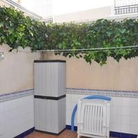 Townhouse in Spain, Comunitat Valenciana, Alicante, 75 sq.m.