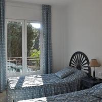 Townhouse in Spain, Comunitat Valenciana, Alicante, 75 sq.m.