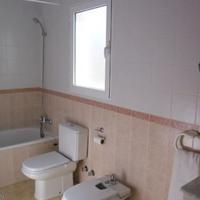 Townhouse in Spain, Comunitat Valenciana, Alicante, 75 sq.m.