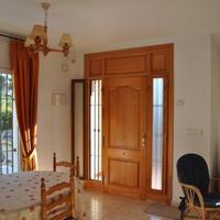 Townhouse in Spain, Comunitat Valenciana, Alicante, 75 sq.m.