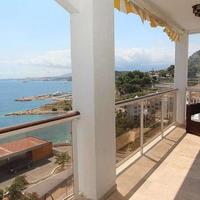 Flat in Spain, Comunitat Valenciana, Alicante, 162 sq.m.