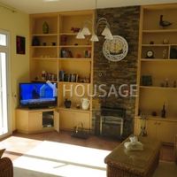 Villa in Republic of Cyprus, Lemesou, 176 sq.m.