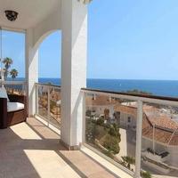 Flat in Spain, Comunitat Valenciana, Alicante, 162 sq.m.