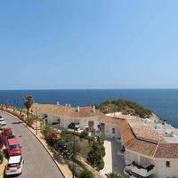 Flat in Spain, Comunitat Valenciana, Alicante, 162 sq.m.