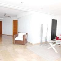 Flat in Spain, Comunitat Valenciana, Alicante, 162 sq.m.