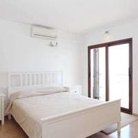 Flat in Spain, Comunitat Valenciana, Alicante, 162 sq.m.