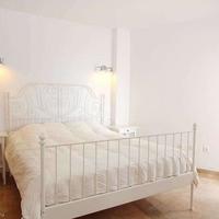 Flat in Spain, Comunitat Valenciana, Alicante, 162 sq.m.