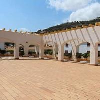 Flat in Spain, Comunitat Valenciana, Alicante, 162 sq.m.