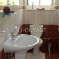 Villa in Republic of Cyprus, Lemesou, 176 sq.m.