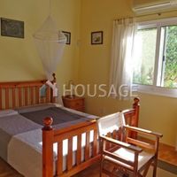 Villa in Republic of Cyprus, Lemesou, 176 sq.m.