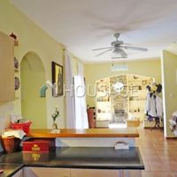 Villa in Republic of Cyprus, Lemesou, 176 sq.m.