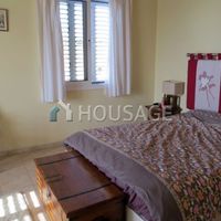 Villa in Republic of Cyprus, Lemesou, 176 sq.m.