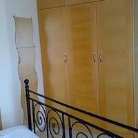 Flat in Spain, Comunitat Valenciana, Alicante, 62 sq.m.