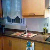 Flat in Spain, Comunitat Valenciana, Alicante, 62 sq.m.