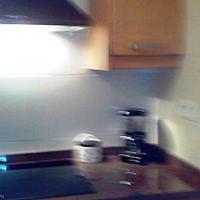 Flat in Spain, Comunitat Valenciana, Alicante, 62 sq.m.