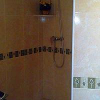 Flat in Spain, Comunitat Valenciana, Alicante, 62 sq.m.