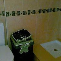 Flat in Spain, Comunitat Valenciana, Alicante, 62 sq.m.