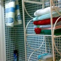 Flat in Spain, Comunitat Valenciana, Alicante, 62 sq.m.