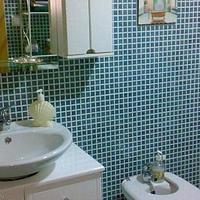 Flat in Spain, Comunitat Valenciana, Alicante, 62 sq.m.