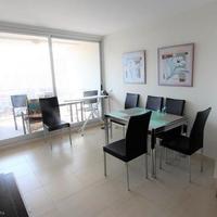 Flat in Spain, Comunitat Valenciana, Alicante, 93 sq.m.