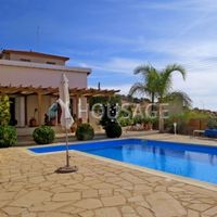 Villa in Republic of Cyprus, Lemesou, 176 sq.m.