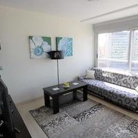 Flat in Spain, Comunitat Valenciana, Alicante, 93 sq.m.