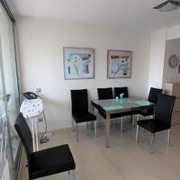 Flat in Spain, Comunitat Valenciana, Alicante, 93 sq.m.