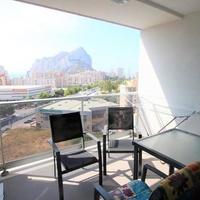 Flat in Spain, Comunitat Valenciana, Alicante, 93 sq.m.