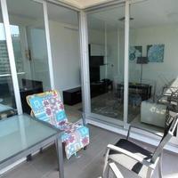 Flat in Spain, Comunitat Valenciana, Alicante, 93 sq.m.