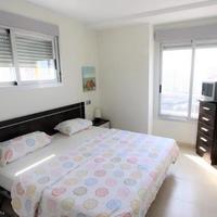 Flat in Spain, Comunitat Valenciana, Alicante, 93 sq.m.