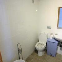 Flat in Spain, Comunitat Valenciana, Alicante, 93 sq.m.