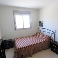 Flat in Spain, Comunitat Valenciana, Alicante, 93 sq.m.