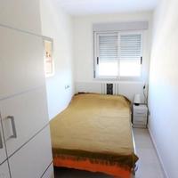 Flat in Spain, Comunitat Valenciana, Alicante, 93 sq.m.