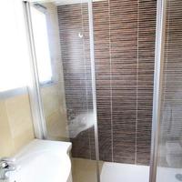 Flat in Spain, Comunitat Valenciana, Alicante, 93 sq.m.