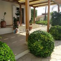 Villa in Republic of Cyprus, Lemesou, 176 sq.m.