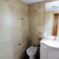 Flat in Spain, Comunitat Valenciana, Alicante, 93 sq.m.