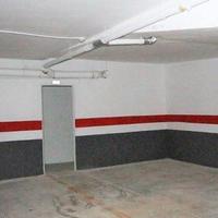 Flat in Spain, Comunitat Valenciana, Alicante, 93 sq.m.