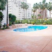 Flat in Spain, Comunitat Valenciana, Alicante