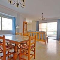 Flat in Spain, Comunitat Valenciana, Alicante