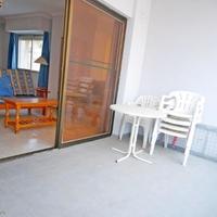 Flat in Spain, Comunitat Valenciana, Alicante