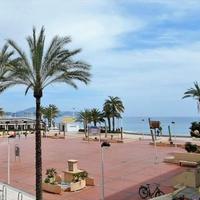 Flat in Spain, Comunitat Valenciana, Alicante