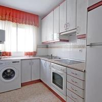 Flat in Spain, Comunitat Valenciana, Alicante
