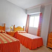 Flat in Spain, Comunitat Valenciana, Alicante