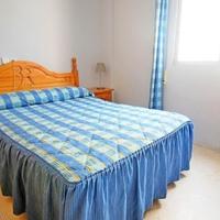 Flat in Spain, Comunitat Valenciana, Alicante