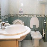 Flat in Spain, Comunitat Valenciana, Alicante