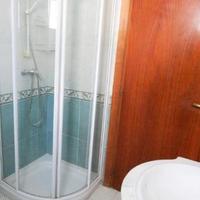 Flat in Spain, Comunitat Valenciana, Alicante