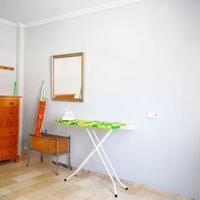 Flat in Spain, Comunitat Valenciana, Alicante