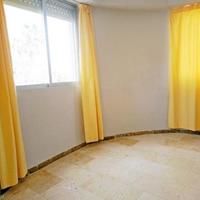 Flat in Spain, Comunitat Valenciana, Alicante