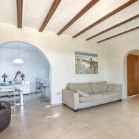 Вилла в Испании, Валенсия, Аликанте, 200 кв.м.