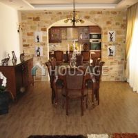 Вилла на Кипре, Лимасол, 188 кв.м.